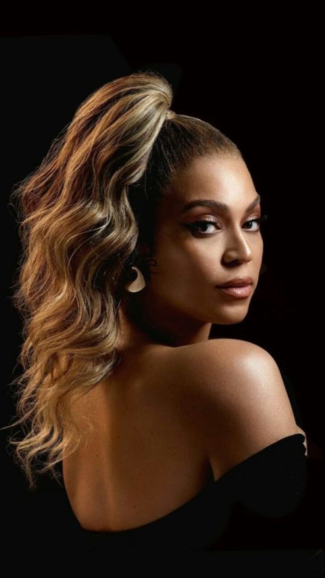 Beyonce Aesthetic, Beyoncé Wallpaper, Beyonce Pictures, Beyonce Photos, Queen Bee Beyonce, Vietnamese Hair, Beyonce Knowles Carter, Beyonce Style, Beyoncé Giselle Knowles-carter