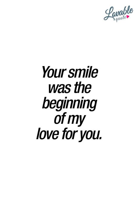 Your Smile Quotes, Eyes Shape, Night Beautiful, My Love For You, Quotes About Love And Relationships, Super Quotes, Boyfriend Quotes, Cute Love Quotes, Couple Quotes