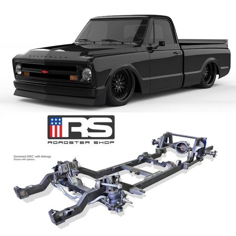 68 Chevy Truck C10, Chevrolet C10 Trucks, C10 Chevy Truck 67-72, 67 Chevy Truck, S10 Truck, 67 72 Chevy Truck, Trucks Lifted, 72 Chevy Truck, Silverado Truck