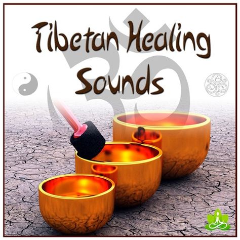 Most Relaxing Song, Meditation Music Playlists, Brow Chakra, Healing Sounds, Singing Bowl Meditation, Healing Quotes Spiritual, Deep Sleep Music, Relaxing Songs, Tibetan Singing Bowls