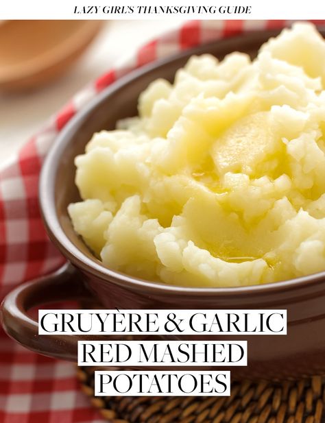 Mashed Potatoes Recipes, Reheat Mashed Potatoes, Homemade Biscuits Recipe, Leftover Potatoes, Potatoes Recipes, Bruschetta Ingredients, Top Chicken Recipes, Leftover Mashed Potatoes, Mashed Potato Recipes