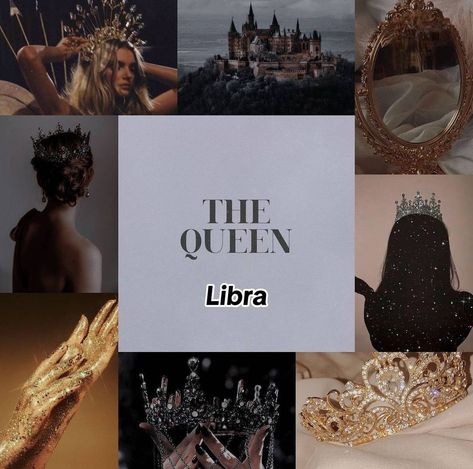 Libra Aesthetic, Female Fatale, Libra Queen, October Libra, Sagittarius Moon, Libra Life, Zodiac Signs Chart, Gemini Rising, Libra Zodiac Facts