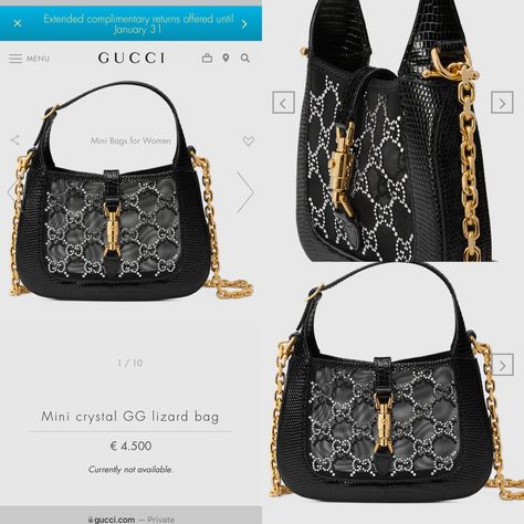 Gucci Jackie Crossbody Bag, Gucci Mini Jackie, Gucci Jackie Bag Vintage, Gucci Jackie Bag Crystal, Gucci Jackie 1961 Mini, Gucci Jackie 1961 Bag, Gucci Jackie 1961, Gucci Mini, Harley Quinn Comic