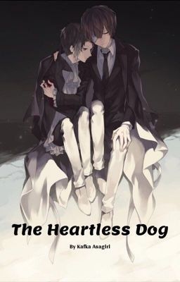 #wattpad #action You can read this if you don't have the Manga xD. Its about a boy with no emotions :') Story by Kafka Asagiri Kafka Asagiri, Dog Wallpaper, Dazai Osamu, Bongou Stray Dogs, Stray Dogs Anime, Funny Anime Pics, Stray Dogs, Bungo Stray Dogs, Bungou Stray Dogs