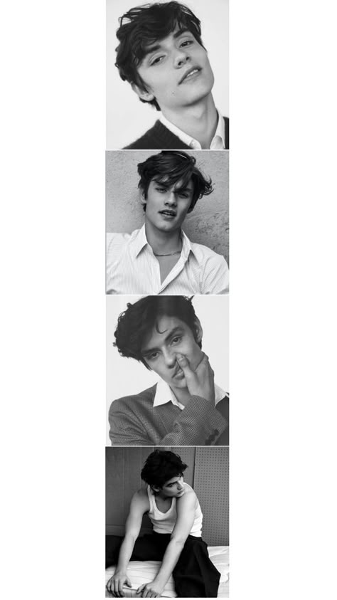 Louis Partridge Bookmark, Louis Partridge Wallpaper, Lorenzo Berkshire, Louis Patridge, Slytherin Boys, Louis Partridge, Punk Aesthetic, Enola Holmes, Aesthetic Guys