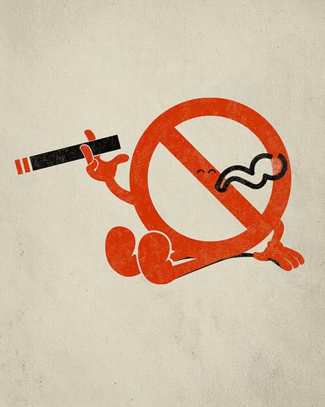 .prohibido Phil Jones, Retro Illustration, Buy Prints, Vintage Illustration, Image Illustration, Photo Sharing, Graffiti, Design Inspiration, Art Design