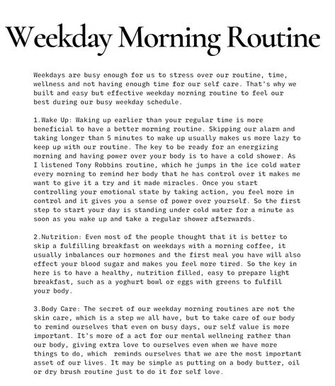 Up Early Aesthetic, Waking Up Early Aesthetic, Model Tips, 2024 Goals, Happiness Challenge, Wake Up Early, Morning People, Visual Aid, Soft Life