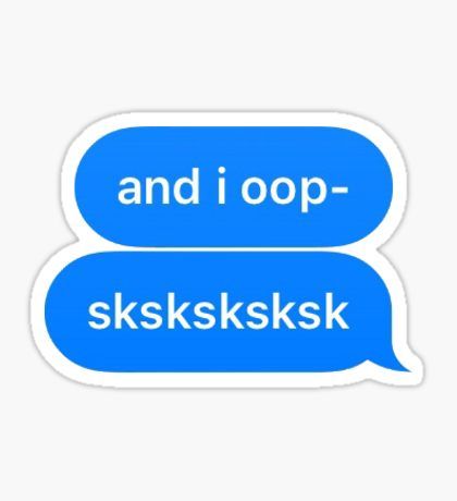 Crazy Stickers, Hydro Stickers, Message Stickers, Vine Quote, Happy Monday Quotes, Blue Stickers, Text Stickers, Vsco Stickers, Awesome Stickers