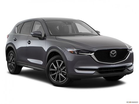 6 Wallpaper Mazda X5 2020 Price Jamie Moore does not ache arid cars. That's why the 34-year-old media executive's driveway mainly reads like a adolescent enthusiast's dream duo--a 1992 Check more at https://seanrileyandtheslowriders.com/6-wallpaper-mazda-x5-2020-price/ Mazda X5, Toyota Rav4 Hybrid, Mercedes G Wagon, Kia Stinger, New Ferrari, The Fallout, Chevy Cruze, Mazda Cx 5, Sport Touring