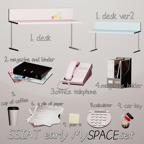 Sims 4 Cc School Furniture Patreon, Sims 4 School Cc Patreon, Desk Sims 4 Cc Patreon, Sims 4 Bedroom Clutter Patreon, Sims 4 University Cc Patreon, Sims 4 Sketchbook Cc, Sims 4 Cc Study Desk, Sims 4 Cc Study Room Patreon, Sims 4 Cc Desk Table