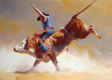 Cowboys-4-Christ Happy Thanksgiving Friends, Bull Pictures, Thanksgiving Friends, Cowboy Photography, Rodeo Rider, Adidas Art, Bull Painting, Work Pictures, West Art