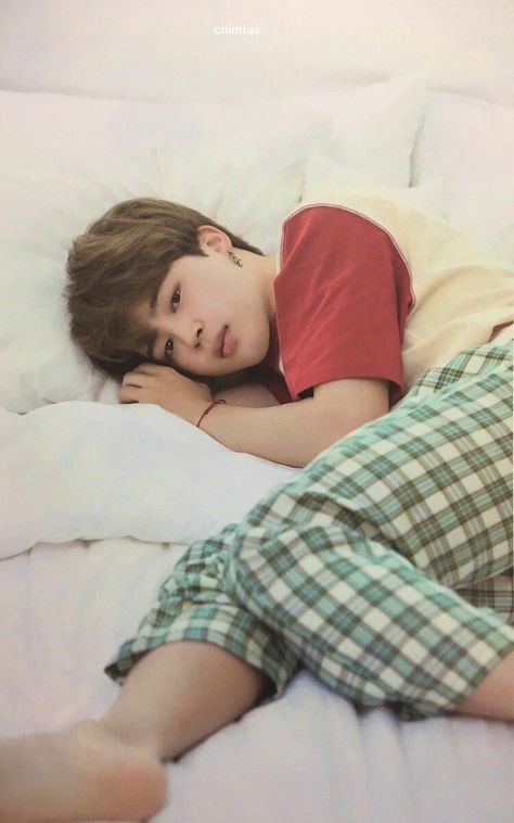 Sleeping Beauties  #BTS #Summer package 2017  # Jungkook #Rapmon #Jin #Suga #Jhope #Jimin #Taehyung Bts Jimin Wallpaper, Bts Summer Package, Bts Cute, Jimin Wallpaper, Park Jimin Bts, Fan Fiction, Bts Members, Bts Bangtan Boy, Busan