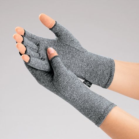 Poor circulation can happen in winter too, usually with a “pins & needles” feeling. Consider some of our solutions Compression Gloves, Hand Pain, Health Hair, Joints Pain Relief, Good Products, Shoulder Pain, Foot Pain, Care Skin, Knee Pain