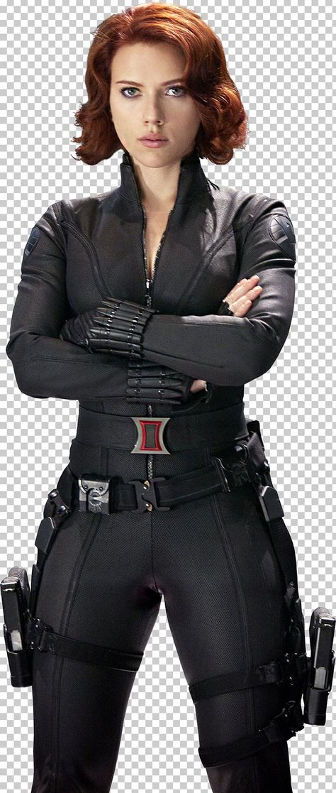 Black Widow Diy, Black Widow Halloween Costume, Avengers Cosplay, Marvel Avengers Bedroom, Black Widow Costume, Avengers Costumes, Black Widow Cosplay, Marvel Avengers Assemble, Marvel Costumes