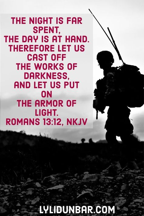 Don't get caught with your uniform off on the day Jesus returns. Get in the game. |  Faith in God | stand strong for God | perseverance quotes | Spiritual Warfare Scripture | War Room Spiritual Warfare Scripture, Scripture Typography, Perseverance Quotes, Quotes Spiritual, Jesus Return, Awesome God, Army Quotes, Game Face, Friends Group