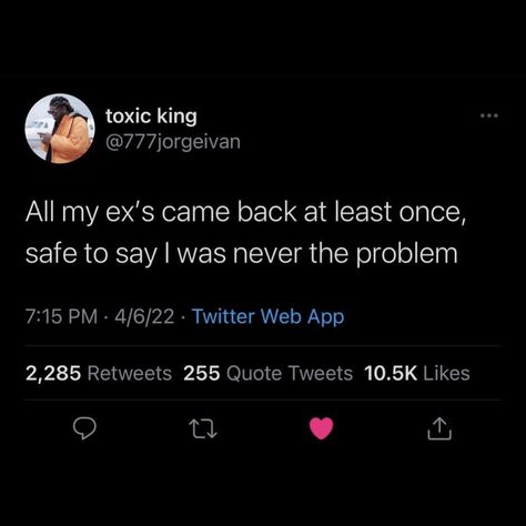 Ex Tweets Deep, I Find Out Everything Quotes Twitter, Ex Facebook Quotes, Ex Bsf Tweets, All My Exs Come Back Tweets, Toxic Relationship Quotes Tweets, Fav Ex Tweets, Twitter Toxic Quotes, Second Option Twitter Quotes