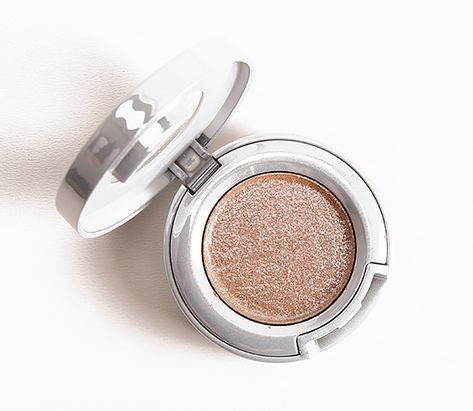 Space Cowboy Eyeshadow, Urban Decay Space Cowboy, Urban Decay Moondust Eyeshadow, Moondust Eyeshadow, Beauty Wishlist, Shimmery Eyeshadow, Space Cowgirl, Urban Decay Eyeshadow, Space Cowboy