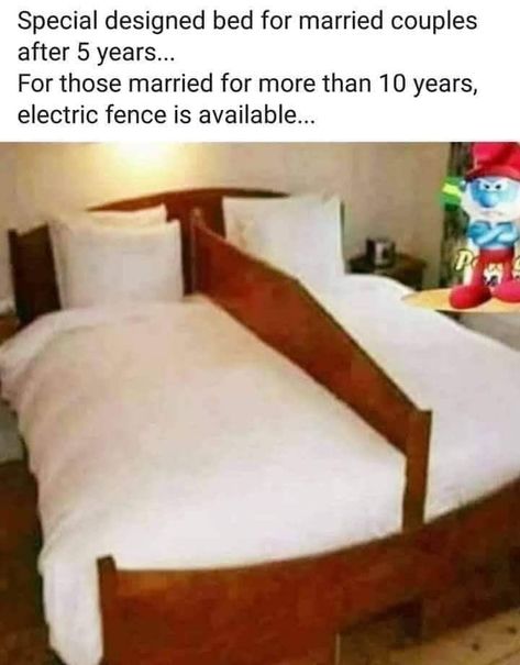 Married Life Humor, Witty Memes, Love Your Husband, Love You Husband, Old Married Couple, Marriage Humor, How To Love, Memes Br, Crazy Funny Memes