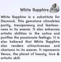 Crystal Doors, Sapphire Meaning, Gemstone Meanings, Crystal Therapy, Future Ideas, Crystal Meanings, Back To Basics, Sapphire Stone, Sapphire Jewelry