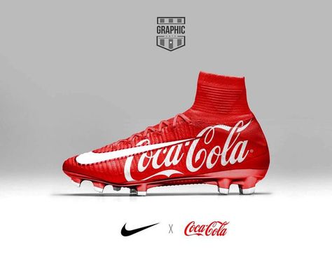 Custom Football Cleats, American Football Cleats, Cool Football Boots, Best Soccer Cleats, Girls Soccer Cleats, Best Soccer Shoes, Nike Football Boots, Football Accessories, Nike Cleats