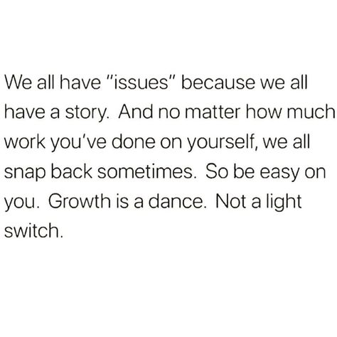 Bad Week, Imagine If, Instagram Growth, Healing Quotes, Happy Thoughts, Note To Self, Pretty Words, Follow Me On Instagram, True Quotes