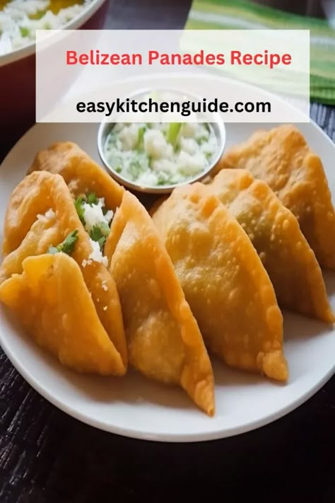 Belizean Panades Recipe, Belize Food Recipes, Belizean Bread Pudding Recipe, Belizean Tamales Recipe, Belizean Recipes, Belize Recipes, Belizean Food, Belize Food, Tamale Recipe