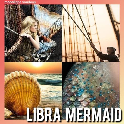 moonlightmaidens on Instagram: “Zodiac Mermaid Aesthetic 🐚🐠 #libramermaid #libragang #libraaesthetic #mermaidaesthetic #underthesea #mermaidzodiac #moonchild #beachbabe…” Western Astrology, W.i.t.c.h Aesthetic, Beachy Hair, Libra Horoscope, Mermaid Aesthetic, Zodiac Society, Zodiac Signs Horoscope, Witch Aesthetic, Libra Zodiac