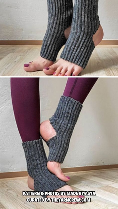 Crochet Feet Warmers, Crochet Ankle Warmers Free Pattern, Crochet Yoga Socks Free Pattern, Chunky Leg Warmers Crochet Pattern Free, Crochet Ankle Warmers, Crochet Legwarmers Free Pattern, Yoga Socks Crochet Pattern, Crochet Yoga Socks, Crochet Leg Warmers Pattern