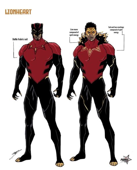 Black Heroes, Superhero Designs, Superhero Suits, Suit Costume, Dc Art, Univers Dc, Black Comics, Marvel Characters Art, Super Hero Outfits