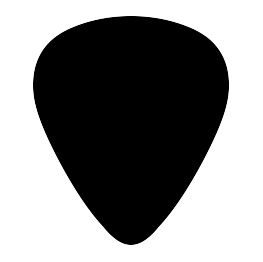 guitar silhouette images | Electric Guitar Silhouette Guitar Sillouhette, Guitar Pick Tattoo, Music Guitar Tattoo, Music Related Tattoos, Guitar Silhouette, Music Silhouette, Guitar Pic, Pick Guitar, Guitar Plectrum