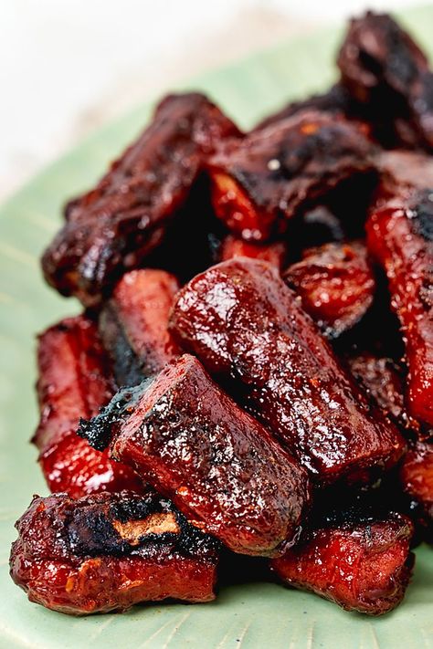 Hot Dog Burnt Ends Hot Dog Burnt Ends 12 Tomatoes, Brown Sugar Hot Dogs, Hot Dog Bites Appetizers, Beef Hotdog Burnt Ends, Poor Mans Burnt Ends Recipe Hot Dogs, Baked Hot Dog Burnt Ends, Hot Dog Burnt Ends Crockpot, Hot Dog Pinecones, Burnt Ends Dip Recipe