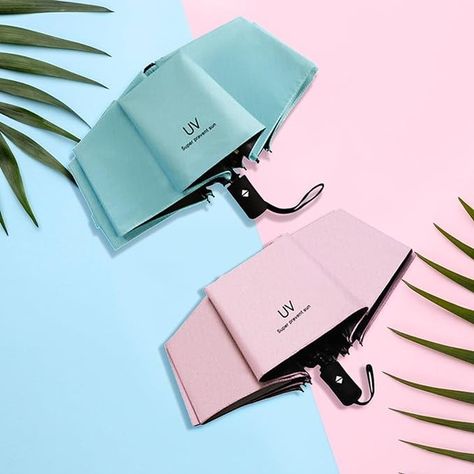 Stay sun-smart and stylish with the LEVADA PLUS UV Foldable Umbrella 🌞✨ . . #summeressentials #uvprotection #portableumbrella Outdoor Umbrella Covers, Outdoor Umbrella Lights, Foldable Umbrella, Summer Black, Hot Weather, Stay Cool, Summer Essentials, Uv Rays, Rainy Day