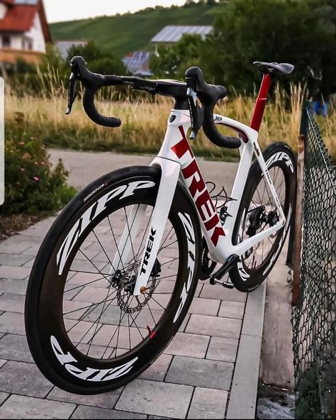 Trek bikes for sale, Buy Trek electric bikes, https://beatusbikes.com/bike-brands/trek-bikes/, Trek ebikes for sale, Trek mountain bikes for sale, best place to buy Trek bikes online. Sepeda Trek, Road Bike Paint Job, Trek Mountain Bike, Trek Checkpoint, Trek Bikes Road, Mountain Bikes For Sale, Trek Madone Slr, Trek Bikes, Bike Brands