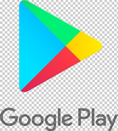 Google Logo Png, Google Logo, Store Icon, Google Play Music, Streaming Services, Free Sign, Color Help, Google Apps, Music Streaming