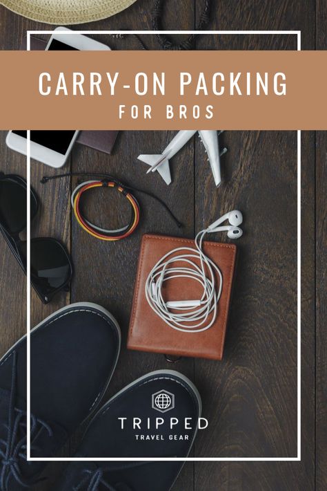 Carry On Luggage Packing, Packing List For Men, Weekend Trip Packing List, Carry On Packing List, Weekend Trip Packing, Africa Packing List, Business Trip Packing, Italy Packing List, Summer Packing Lists