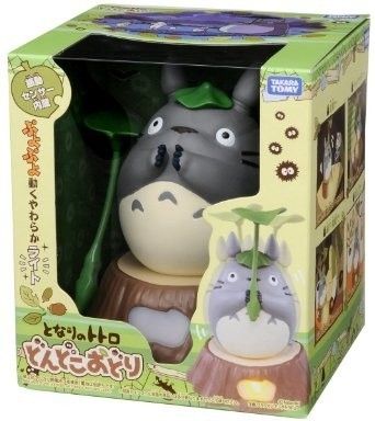 Totoro Lamp, Studio Ghibli Totoro, Ghibli Totoro, All Spiderman, Neighbor Totoro, Studio Ghibli Art, Mia 3, Ghibli Movies, Ghibli Art