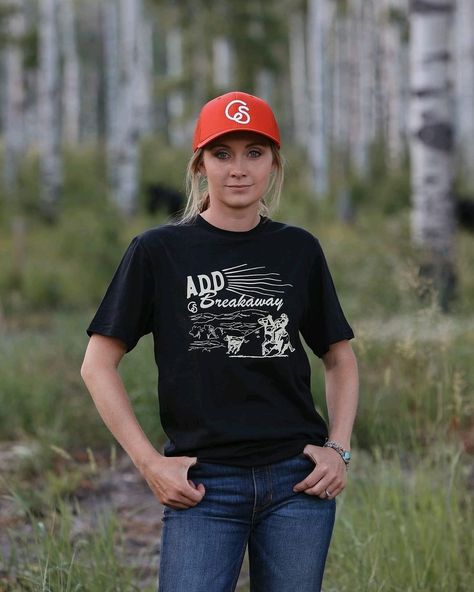 Heartland Ranch, Shower Pics, Cowgirl Pictures, Amber Marshall, Tiered Mini Dress, Country Store, Print Sweatshirt, Heartland, Cowboy Hat