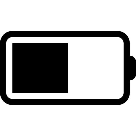 Battery Logo, Battery Icon, Iphone Battery, Edit Icon, Phone Battery, Animated Icons, Icon Download, Web Font, Icon Font