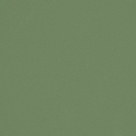 Olive Green Swatch, Olive Color Wallpaper, Green Olive Wallpaper, Olive Color Aesthetic, Green Color Wallpaper, Pastel Olive Green, Furniture Linoleum, Olive Background, Olive Green Wallpaper