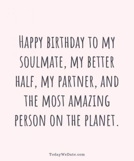 Happy Birthday Quotes For Him, Love Memes For Him, Boyfriend Birthday Quotes, Birthday Quotes Inspirational, Birthday Wish For Husband, Birthday Quotes For Him, Happy Birthday Love Quotes, Love Birthday Quotes, Happy Birthday Quotes Funny