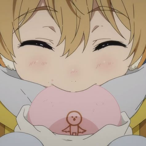 free nagisa lq Free Nagisa, Nagisa Hazuki, Anime Icons, Instagram Profile, Blonde, Hair, Anime, Pink, On Instagram