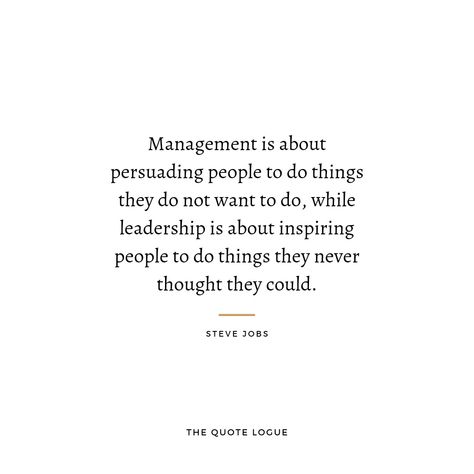 Leadership quotes Toxic Leadership Quotes, Leadership Aesthetic, Advocate Quotes, Leadership Philosophy, Hardship Quotes, Quotes About Leadership, Ethics Quotes, Quotes On Leadership, Leadership Vision