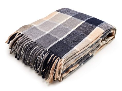 Amazon.com: Arus Highlands Collection Tartan Plaid Design Throw Blanket Off-White 60" X 80": Home & Kitchen Turkish Throw Blanket, Fall Throw Blanket, Cable Knit Throw Blanket, Fringe Throw Blanket, Green Throw Blanket, Decorative Throws Blanket, White Throw Blanket, Plaid Throw Blanket, Cuddle Blanket