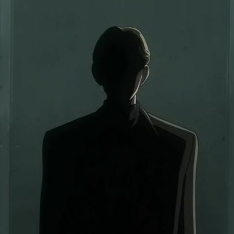 Monster Anime Pfp, Johan Liebert Wallpaper, Johan Liebert Pfp, Monster Anime Johan Art, Profile Picture For Fb, Monster Manga, Johan Liebert, Naoki Urasawa, Batman Comic Wallpaper