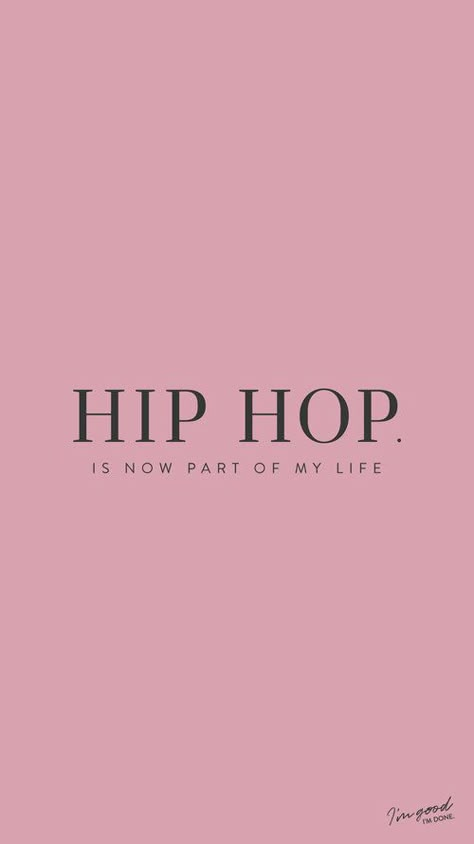 Hip Hop Aesthetic Wallpaper, Dance Aesthetic Hip Hop, Dance Quotes Dancers, Hip Hop Illustration, Old School Art, Aesthetic Hip Hop, Hip Hop Logo, Dancer Quotes, Hip Hop Dance Outfits