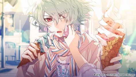 Takeru Sasazuka, Collar X Malice, Harem Games, Novel Game, Hair Up Or Down, Shall We Date, Mystic Messenger, Cheap Wedding Dress, Visual Novel