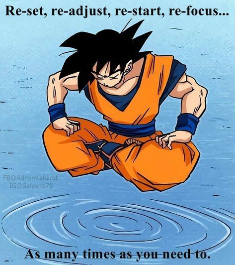 Real Goku, Dragon Ball Z Iphone Wallpaper, Zen Moments, Black Cartoon Characters, Anime Dragon Ball Goku, Dragon Ball Super Manga, Dragon Ball Wallpapers, Black Cartoon, Dragon Ball Goku