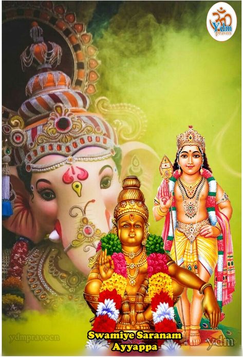 Ayyappa Ganesh Murugan, Lord Ayyappa Swamy Images, Ayyappa Swamy Photos Full Hd, Ayyappa Swamy Background, Lord Shiva With Ayyappa, Ayyappa Photos Hd, అయ్యప్ప Images, Ayappa Swami Hd Images Good Morning, Iyappan God Hd Images 4k Wallpaper