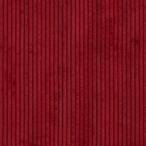 Vintage charm 20700-04 1 Red Texture Tessuti, Red Fabric Texture, Princess Rhaenyra, Red Textiles, Lipstick For Fair Skin, Kovi Fabrics, Lipstick Designs, Velvet Upholstery Fabric, Fabric Textures