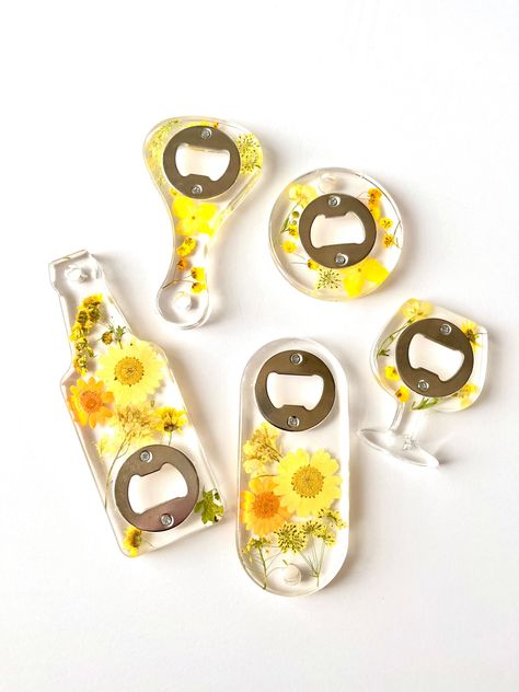 Resin Bottle Opener, Resin Floors, Epoxy Resin Flooring, Resin Bottle, Keychain Aesthetic, Resin Pens, Wedding Souvenir, Lubbock Tx, Bottle Opener Keychain